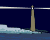 faro-007.gif
