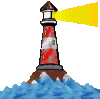 faro-009.gif