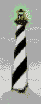 faro-011.gif