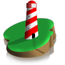 faro-012.png