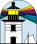 faro-013.gif
