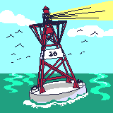 faro-014.gif