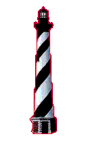 faro-015.gif
