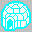 casas-miscelanea-002.gif