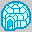 casas-miscelanea-003.gif