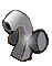 casas-miscelanea-008.gif