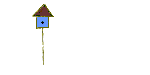 casas-miscelanea-010.gif