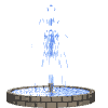 casas-miscelanea-012.gif