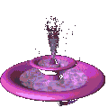 casas-miscelanea-013.gif