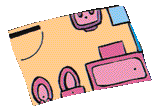 casas-miscelanea-014.gif
