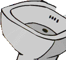 casas-miscelanea-015.gif
