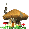 casas-miscelanea-016.gif