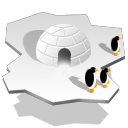 casas-miscelanea-017.png