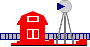 molino-001.gif