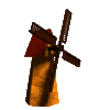 molino-002.gif