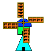molino-003.gif