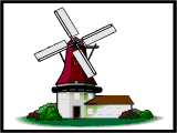molino-005.gif