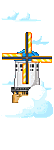 molino-007.gif