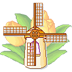 molino-008.gif