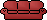 mueble-001.gif