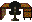 mueble-003.gif