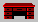 mueble-004.gif