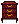 mueble-006.gif