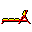 mueble-008.gif