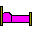 mueble-009.gif