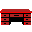 mueble-013.gif