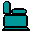 mueble-014.gif