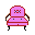 mueble-015.gif