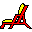 mueble-017.gif