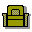 mueble-020.gif