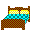 mueble-021.gif
