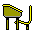 mueble-022.gif