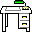 mueble-025.gif