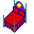 mueble-026.gif