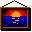 mueble-027.gif