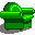 mueble-028.gif
