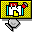 mueble-029.gif