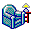 mueble-030.gif