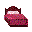 mueble-031.gif