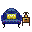 mueble-032.gif