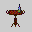 mueble-033.gif