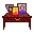 mueble-034.gif