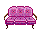 mueble-035.gif
