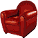 mueble-039.gif