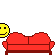 mueble-040.gif