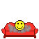 mueble-041.gif